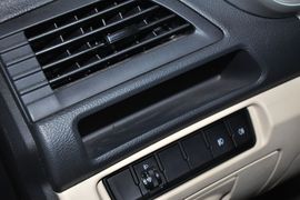 2014款海马M3