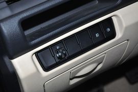2014款海马M3