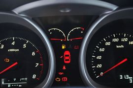 2014款海马M3