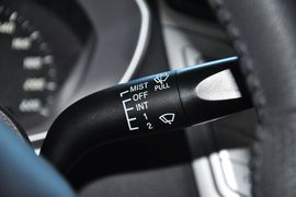2014款海马M3