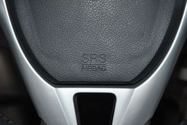 2014款海马M3