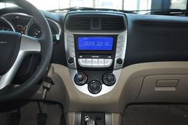 2014款海马M3