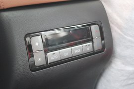 【成都】哈弗H9实拍