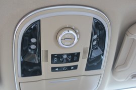 【成都】哈弗H9实拍