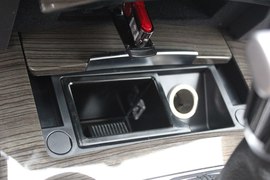 【成都】哈弗H9实拍