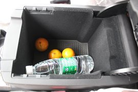 【成都】哈弗H9实拍