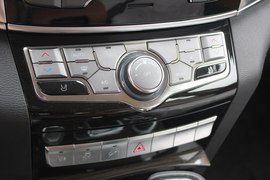 【成都】哈弗H9实拍