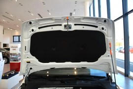 2015款大众甲壳虫1.2TSI
