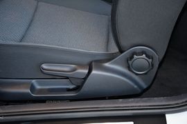 2015款大众甲壳虫1.2TSI