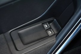 2015款大众甲壳虫1.2TSI