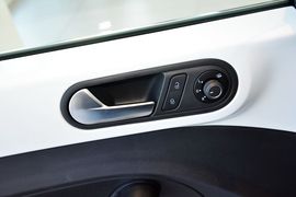 2015款大众甲壳虫1.2TSI