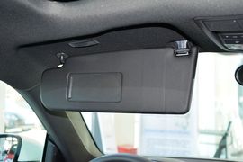 2015款大众甲壳虫1.2TSI