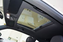 2015款大众甲壳虫1.2TSI