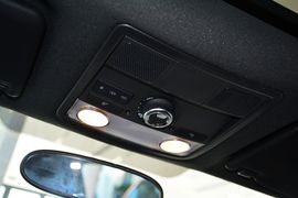 2015款大众甲壳虫1.2TSI