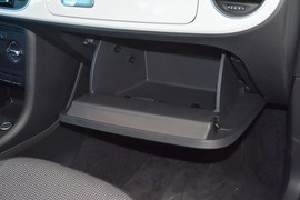 2015款大众甲壳虫1.2TSI