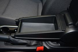 2015款大众甲壳虫1.2TSI