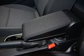 2015款大众甲壳虫1.2TSI