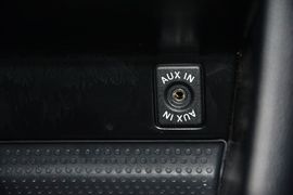 2015款大众甲壳虫1.2TSI