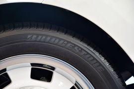 2015款大众甲壳虫1.2TSI