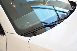 2015款大众甲壳虫1.2TSI