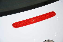2015款大众甲壳虫1.2TSI