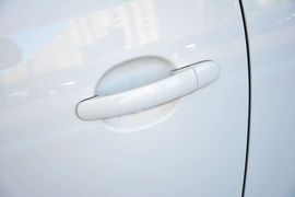 2015款大众甲壳虫1.2TSI