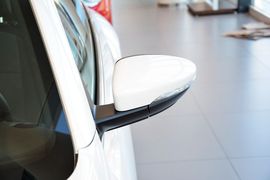2015款大众甲壳虫1.2TSI
