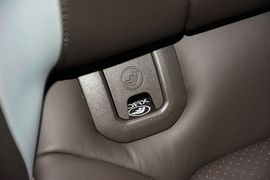 2014款保时捷Macan