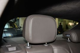 2014款保时捷Macan