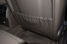 2014款保时捷Macan