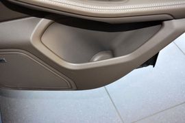 2014款保时捷Macan