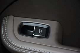 2014款保时捷Macan