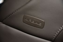 2014款保时捷Macan