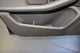 2014款保时捷Macan