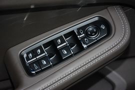 2014款保时捷Macan