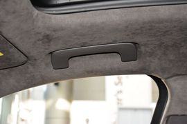 2014款保时捷Macan