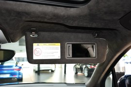 2014款保时捷Macan