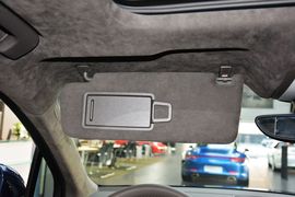 2014款保时捷Macan