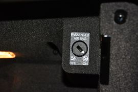 2014款保时捷Macan