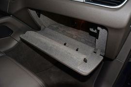 2014款保时捷Macan