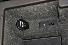 2014款保时捷Macan