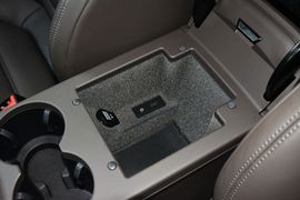 2014款保时捷Macan