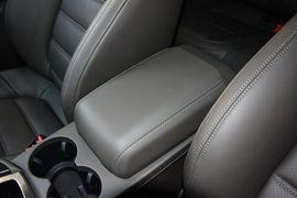 2014款保时捷Macan