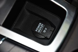 2014款保时捷Macan