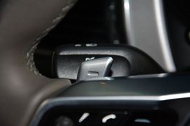 2014款保时捷Macan