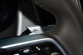 2014款保时捷Macan