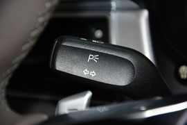 2014款保时捷Macan