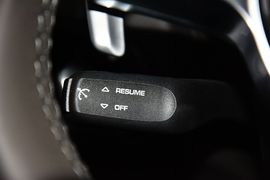 2014款保时捷Macan