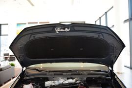 2013款大众夏朗1.8TSI舒适型