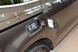 2013款大众夏朗1.8TSI舒适型